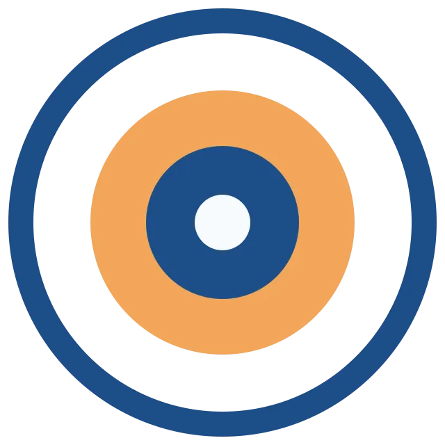 Logotipo de Sabor Isla Demo