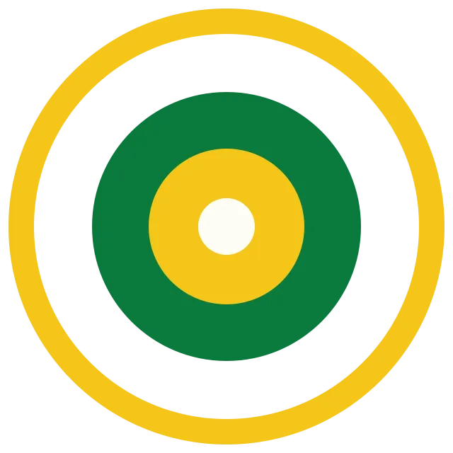 Logotipo de Casa Mar Demo